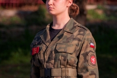 19_1111pomnikgorki_71