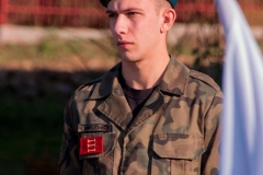 19_1111pomnikgorki_72