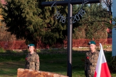 19_1111pomnikgorki_73