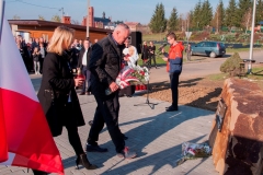 19_1111pomnikgorki_78