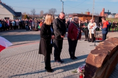 19_1111pomnikgorki_79