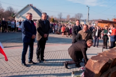 19_1111pomnikgorki_81