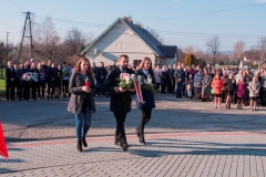 19_1111pomnikgorki_82