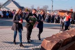 19_1111pomnikgorki_83