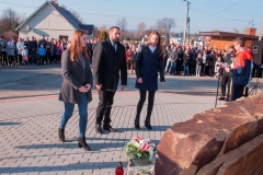 19_1111pomnikgorki_84