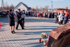 19_1111pomnikgorki_85