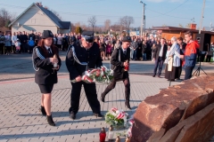19_1111pomnikgorki_86