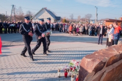 19_1111pomnikgorki_88