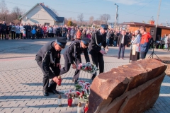 19_1111pomnikgorki_89