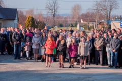 19_1111pomnikgorki_91