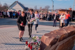 19_1111pomnikgorki_92