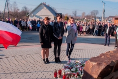 19_1111pomnikgorki_93