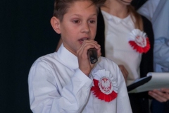 20_1111akademia_05