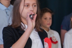 20_1111akademia_07