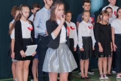 20_1111akademia_08