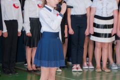 20_1111akademia_10