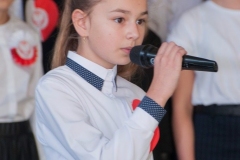 20_1111akademia_11