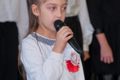 20_1111akademia_15