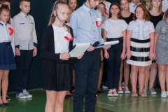 20_1111akademia_16