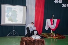 20_1111akademia_19