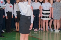 20_1111akademia_22