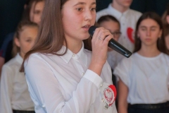 20_1111akademia_23