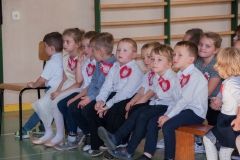 20_1111akademia_29
