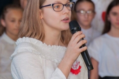 20_1111akademia_30