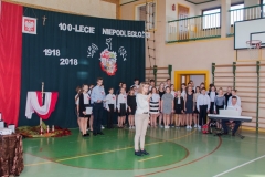 20_1111akademia_31