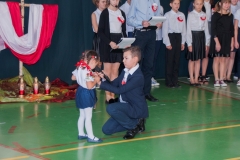 20_1111akademia_32