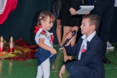 20_1111akademia_33