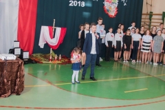 20_1111akademia_34
