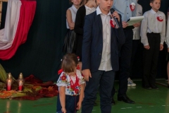 20_1111akademia_36