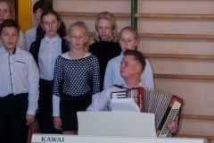 20_1111akademia_42
