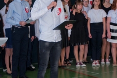 20_1111akademia_43
