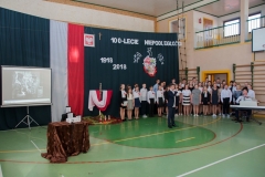 20_1111akademia_59