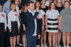 20_1111akademia_60