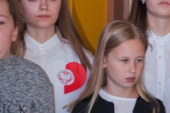 20_1111akademia_72