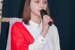 20_1111akademia_78