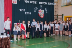 20_1111akademia_79