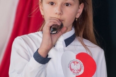 20_1111akademia_81