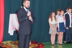 20_1111akademia_83