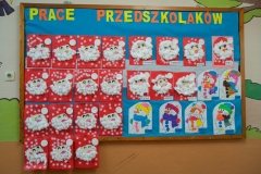 26_mikolaj_01