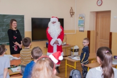 26_mikolaj_02