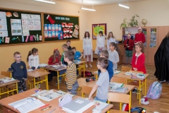 26_mikolaj_03