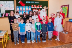 26_mikolaj_04