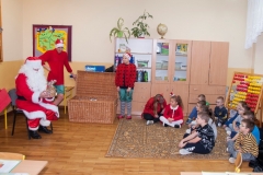 26_mikolaj_05