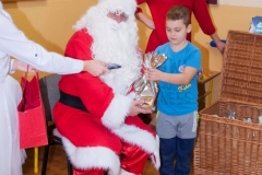 26_mikolaj_06