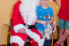 26_mikolaj_07