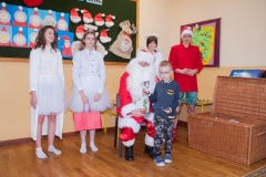 26_mikolaj_08
